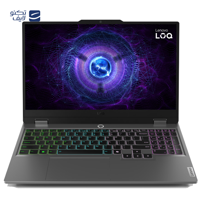 gallery-لپ تاپ لنوو 15.6 اینچی مدل LOQ 15IAX9 i5 12600HX 64GB 512GB RTX3050 copy.png
