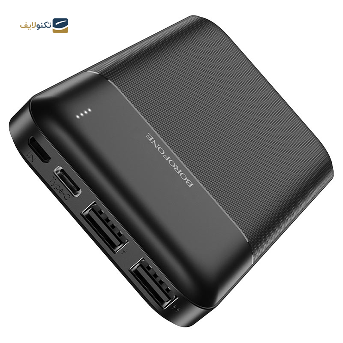 gallery-پاوربانک بوروفون مدل BJ16 ظرفیت 10000 میلی آمپر-gallery-0-TLP-8261_26bc9b93-b2a9-4651-869a-1490a1ef5e14.png