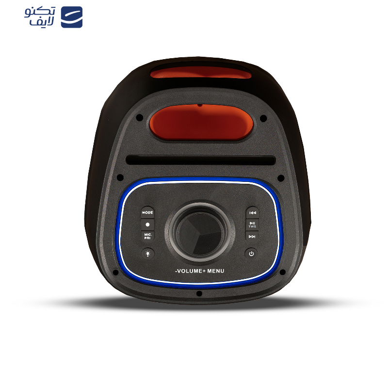 gallery-پخش کننده خانگی جی بی ال مدل Party Box 1024 copy.png