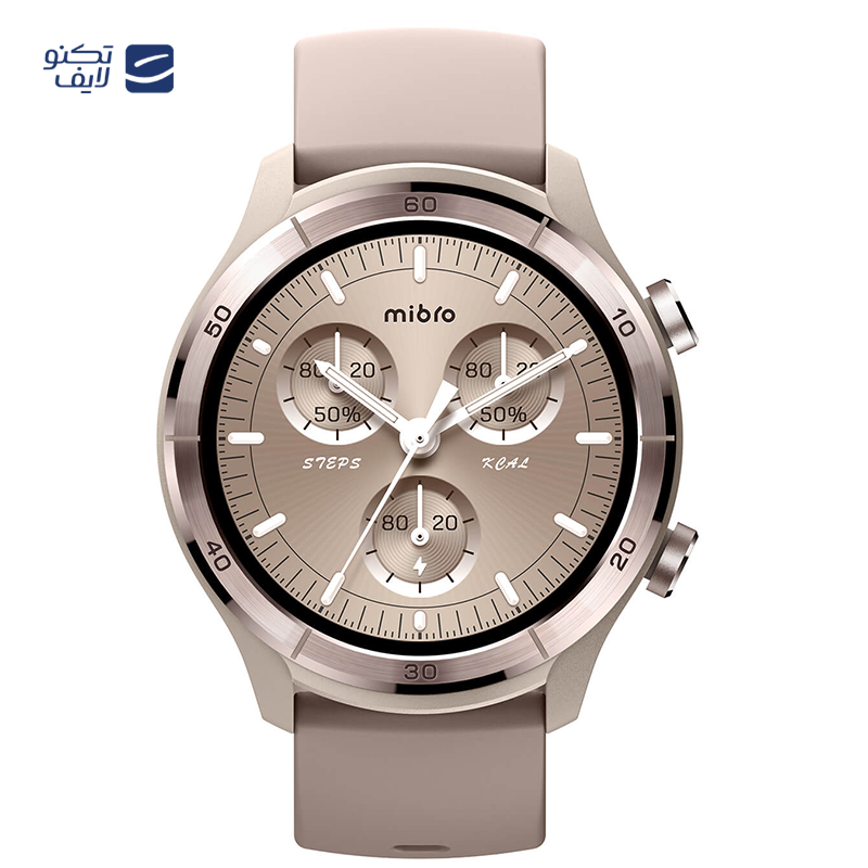 gallery-ساعت هوشمند میبرو مدل A2 copy.png