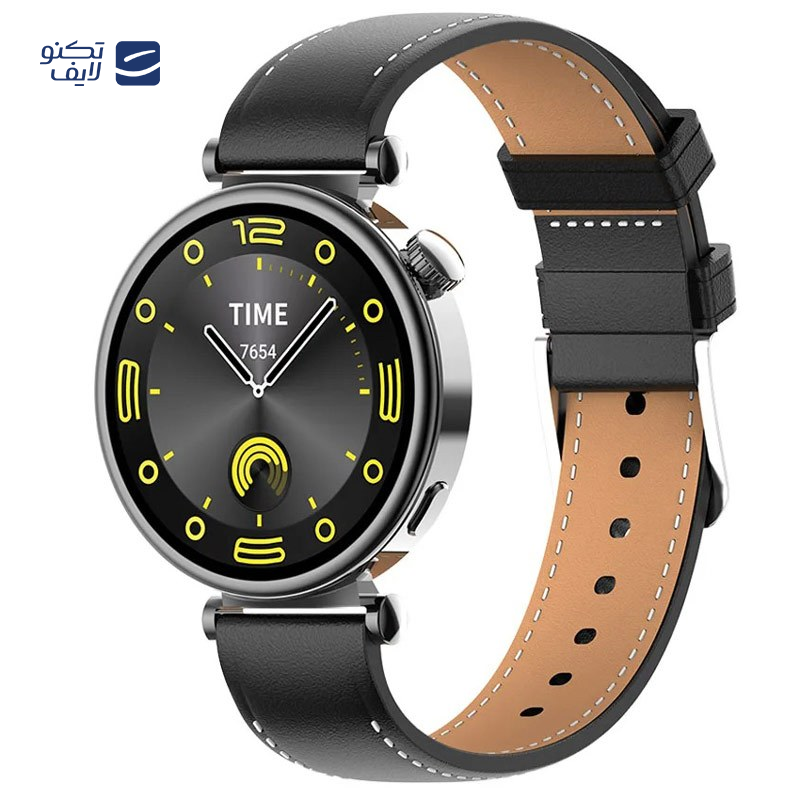 gallery-ساعت هوشمند دتکس پلاس مدل DW16 GT4 copy.png