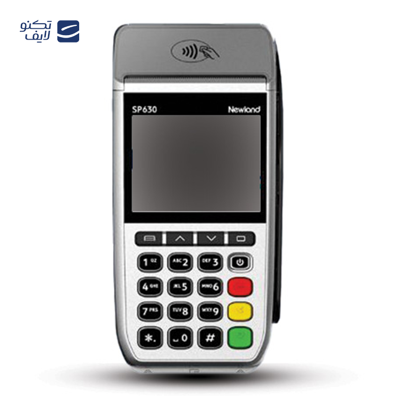 gallery-دستگاه پوز سیار پکس مدل S915 copy.png