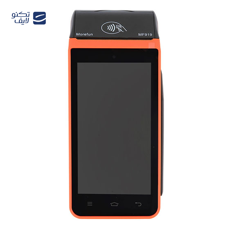 gallery-دستگاه پوز سیار نیولند مدل SP630 copy.png