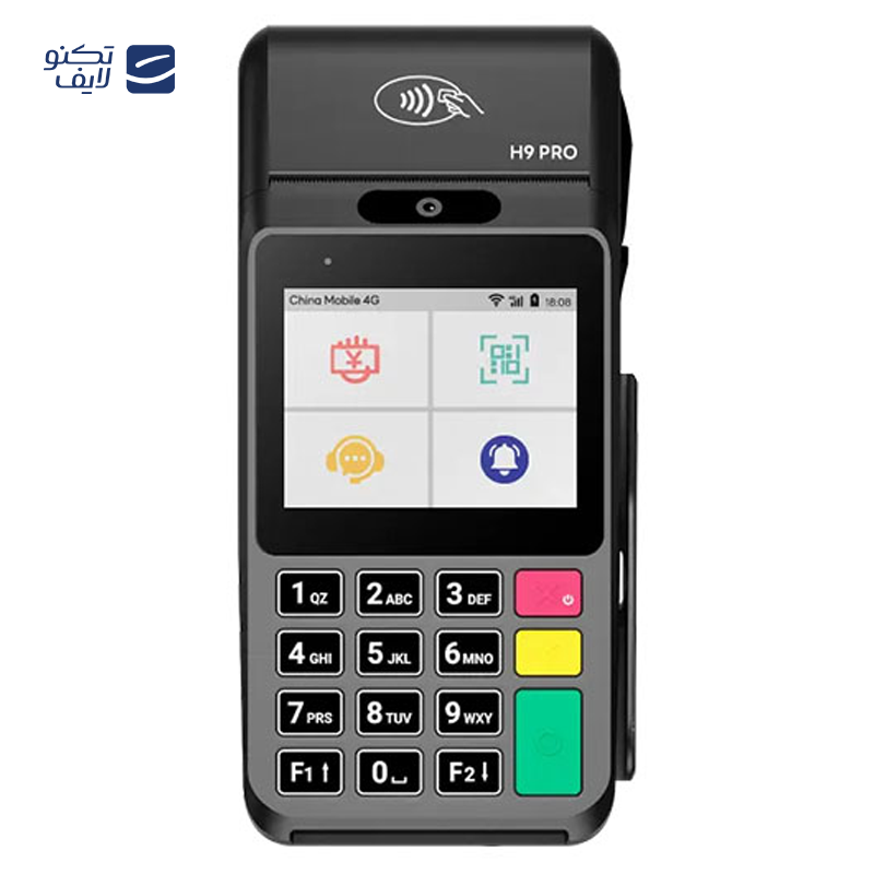 gallery-دستگاه پوز سیار مورفان مدل MF919 copy.png