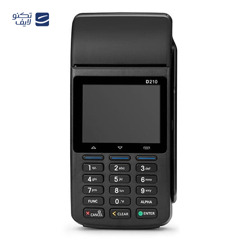 gallery-دستگاه پوز سیار مورفان مدل H9 Pro copy.png