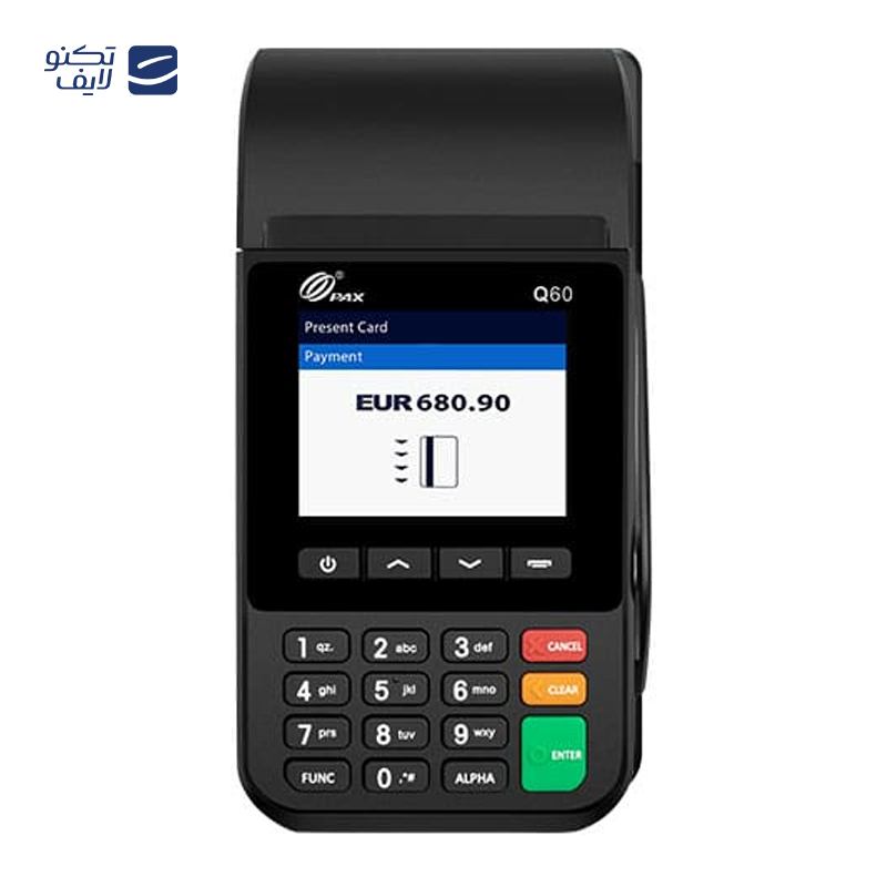 gallery-دستگاه پوز سیار پکس مدل s90 copy.png