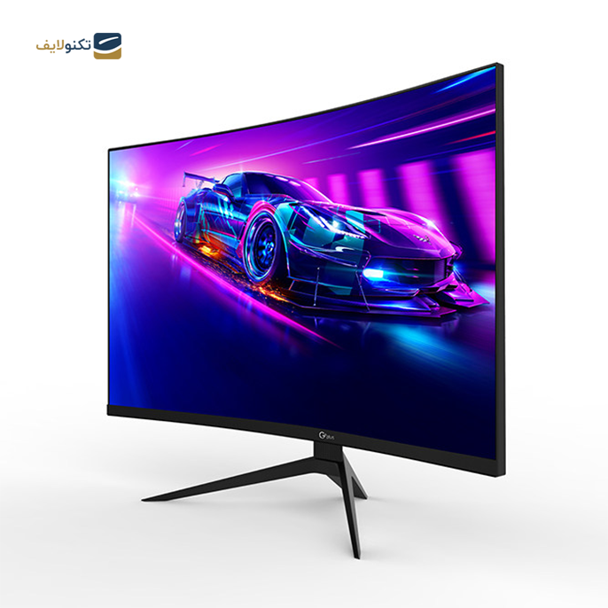 gallery-مانیتور گیمینگ جی پلاس مدل GGM-K327QN سايز 32 اينچ -gallery-0-TLP-8290_0f89583b-1612-4657-a843-35ba77cb45c7.png