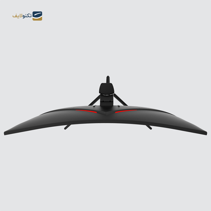 gallery-مانیتور گیمینگ جی پلاس مدل GGM-K328QN سايز 32 اينچ-gallery-0-TLP-8292_0fd35c1b-3c72-4e11-a8f1-8c50397f7478.png