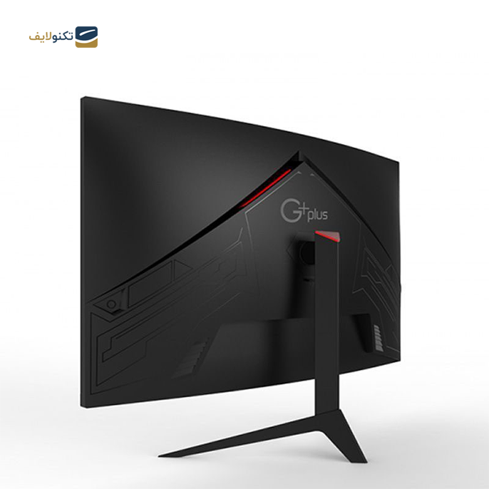 gallery-متنیتور گیمینگ جی پلاس مدل GGM-L328QN سايز 32 اينچ-gallery-0-TLP-8293_8fb73ce5-e892-481e-9a2c-0ce0d4e83d62.png