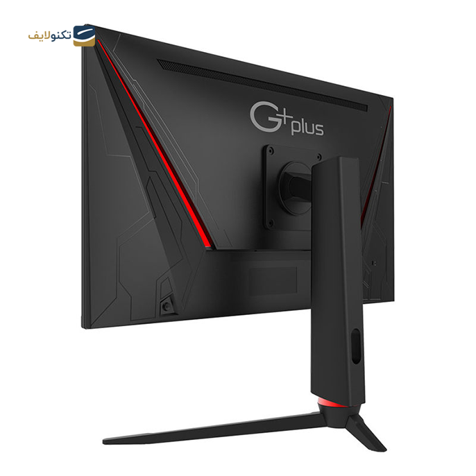 gallery-مانیتور گیمینگ جی پلاس مدل GGM-L277FN سايز 27 اينچ-gallery-0-TLP-8294_3674c801-e1fa-4065-96fa-9e73e8d32851.png