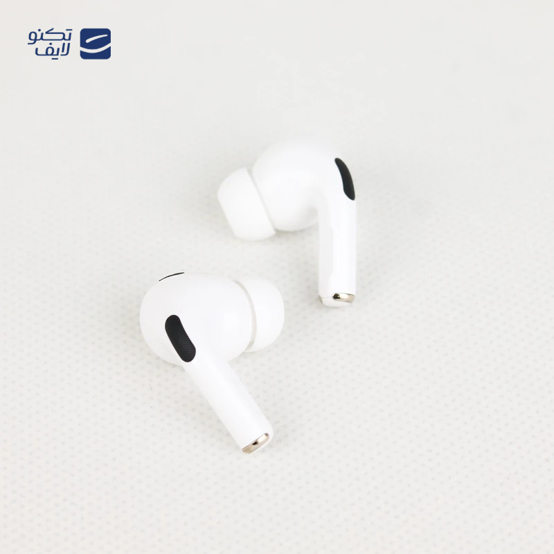 gallery-هندزفری بلوتوثی دتکس پلاس مدل DA25 Pro2 ANC copy.png