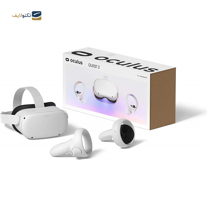 gallery- هدست واقعیت مجازی متا مدل Quest 2 ظرفیت 128 گیگابایت-gallery-0-TLP-8309_c23ec1e7-47e4-4c1b-b62f-32cc890c6bf1.png gallery- هدست واقعیت مجازی متا مدل Quest 2 ظرفیت 128 گیگابایت-gallery-0-TLP-8309_c23ec1e7-47e4-4c1b-b62f-32cc890c6bf1.png