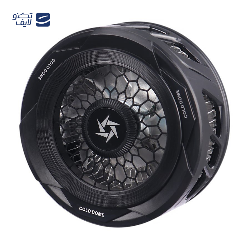 gallery-فن خنک کننده گوشی مدل SL10 copy.png gallery-فن خنک کننده گوشی مدل SL10 copy.png