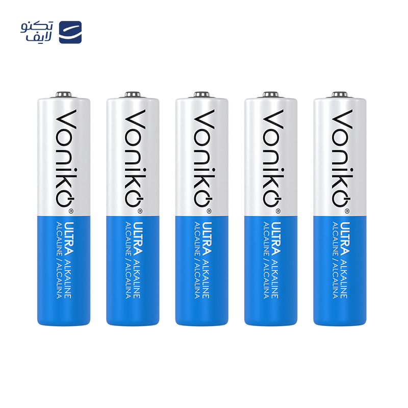 gallery-باتری نیم قلمی ونیکو مدل LR03 بسته 4 عددی copy.png gallery-باتری نیم قلمی ونیکو مدل LR03 بسته 4 عددی copy.png