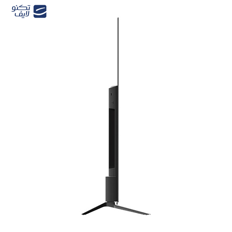 gallery-تلویزیون جی پلاس QLED مدل GTV-55SQ758NX سایز 55 اینچ copy.png