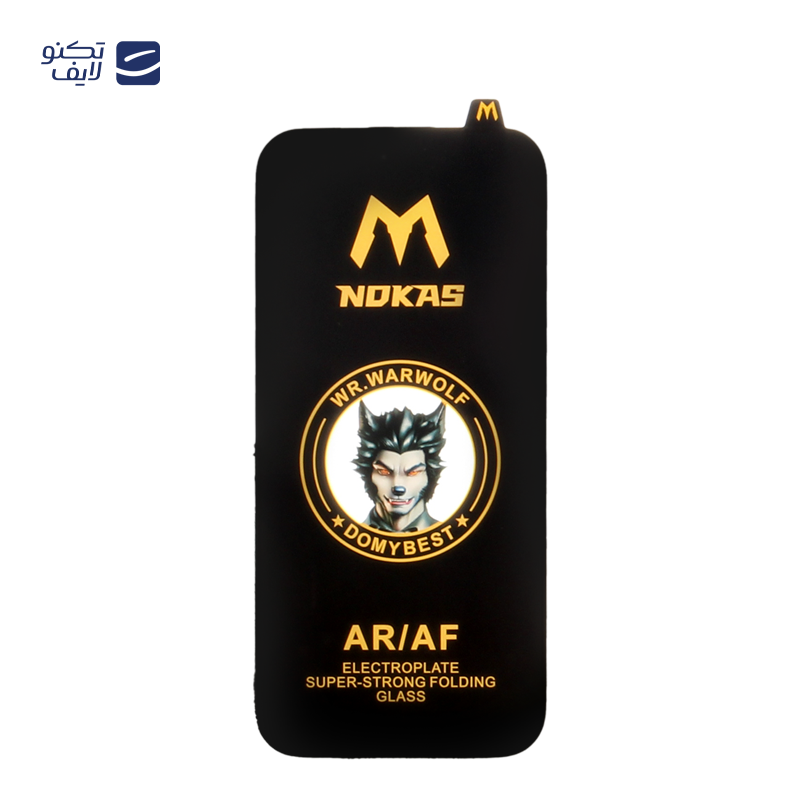 gallery-گلس گوشی آیفون 15-16 نوکاس مدل Anti-Static copy.png gallery-گلس گوشی آیفون 15-16 نوکاس مدل Anti-Static copy.png