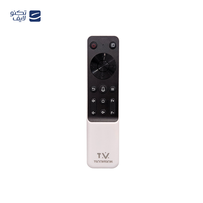 gallery-ویدئو پروژکتور ویمیوس مدل K7 copy.png