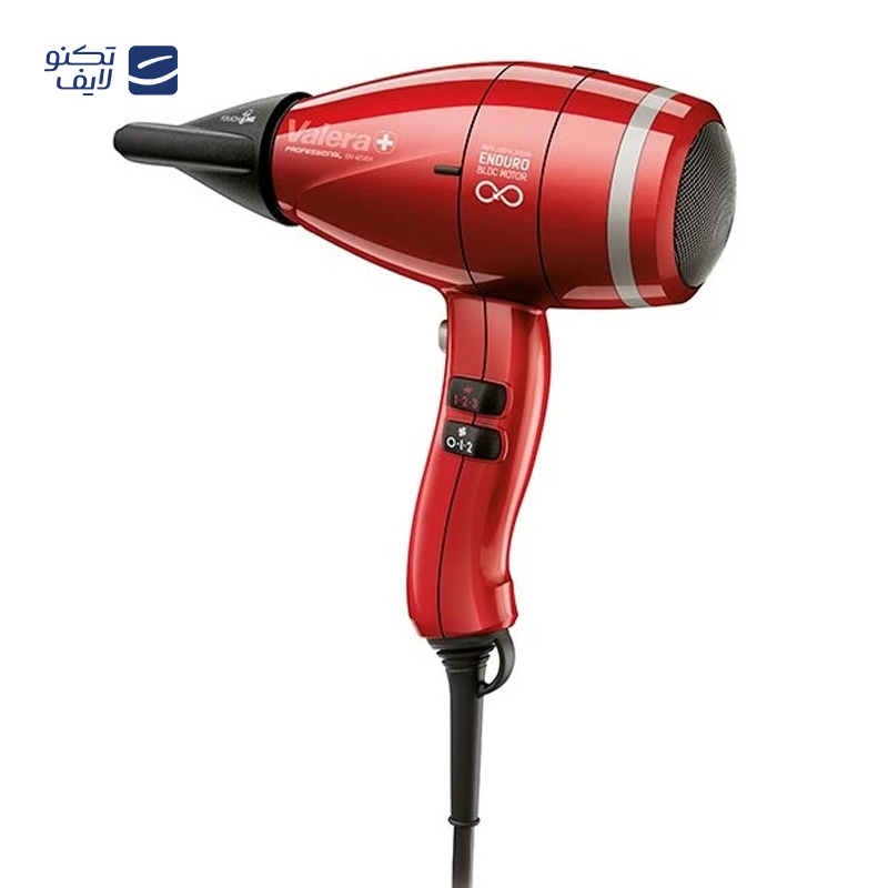 gallery-سشوار حرفه ای والرا مدل Dynamic Pro Light 4000 copy.png