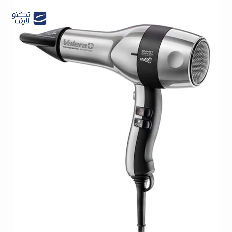 gallery-سشوار والرا مدل Swiss Nano 4Ever copy.png