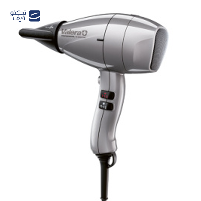 gallery-سشوار والرا مدل Swiss Silent Jet 8700 copy.png