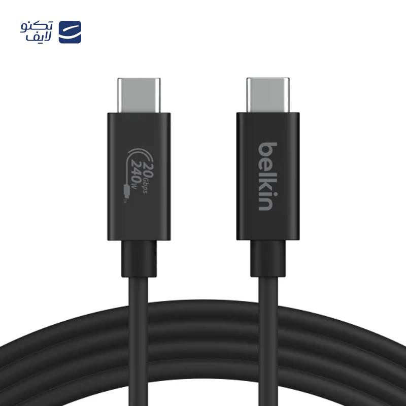 gallery-کابل دو سر USB-C بلکین مدل CAB003bt2M طول 2 متر copy.png