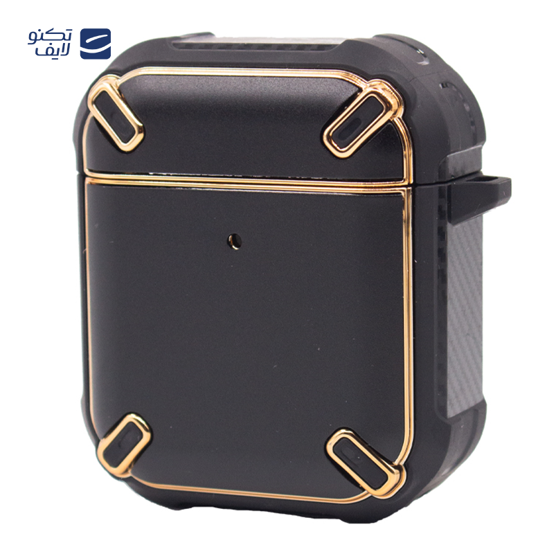 gallery-کاور کیس اپل ایرپاد 1-2 اپیکوی مدل Simple به همراه آویز copy.png