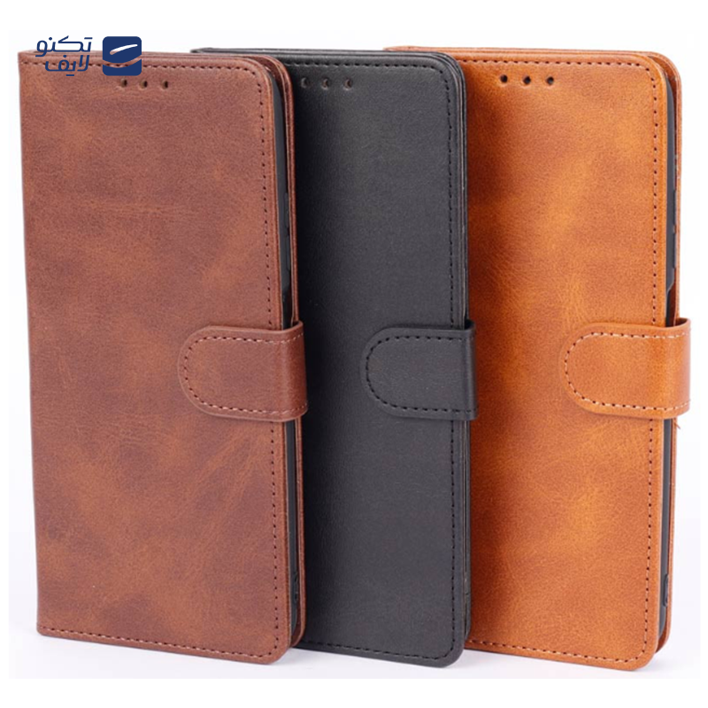 gallery-کیف کلاسوری گوشی پوکو c65 مدل مگنتی جاکارتی محافظ لنزدار copy.png