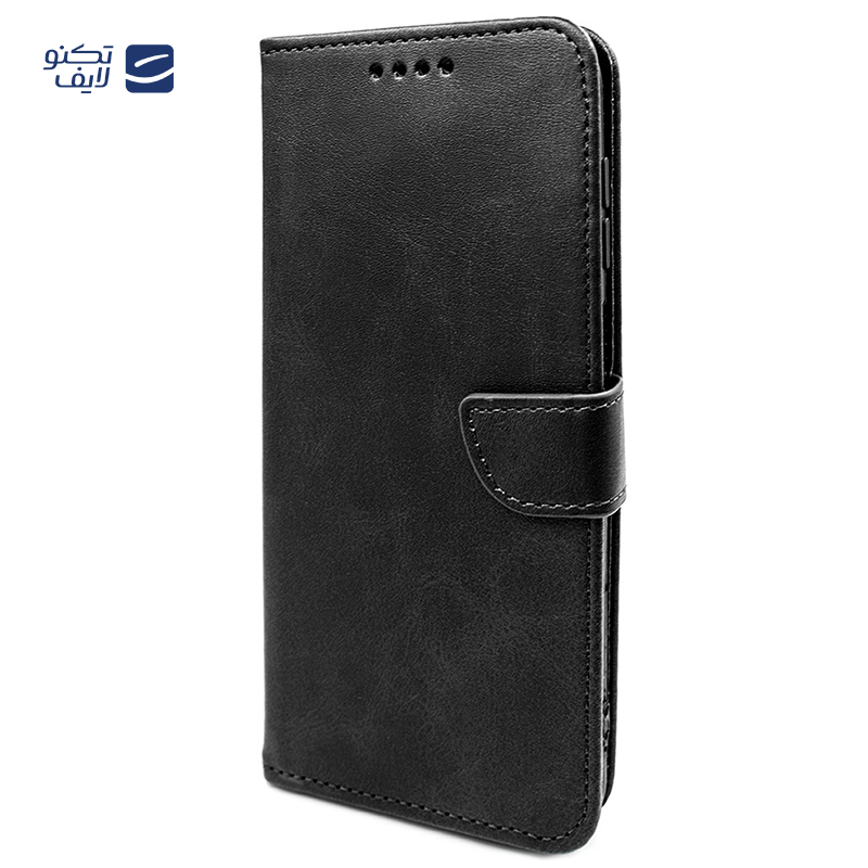 gallery-کیف کلاسوری گوشی سامسونگ Galaxy A36 مدل مگنتی جاکارتی محافظ لنزدار copy.png