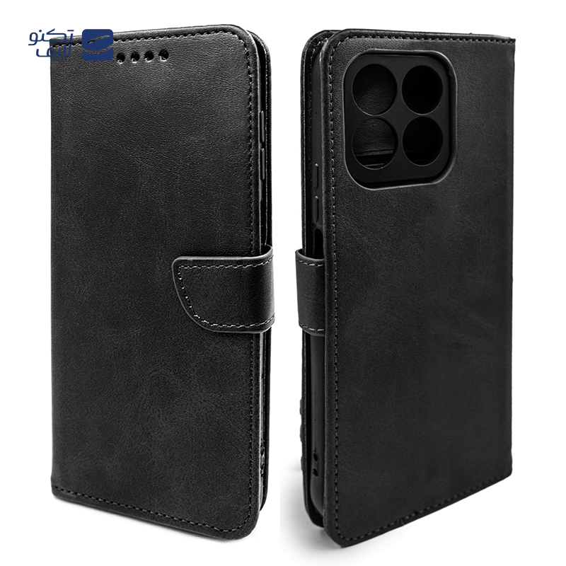 gallery-کیف کلاسوری گوشی سامسونگ Galaxy A56 مدل مگنتی جاکارتی محافظ لنزدار copy.png