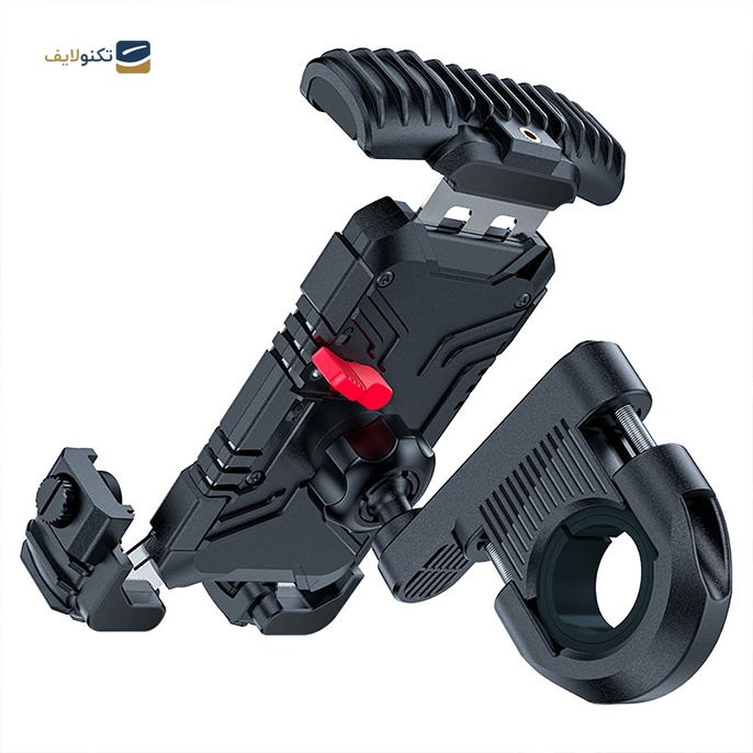 gallery- پایه نگهدارنده موبایل ایس فکت مدل D15 -gallery-0-TLP-8332_f003796e-6446-424a-a67d-18ef31b6a1f8.png gallery- پایه نگهدارنده موبایل ایس فکت مدل D15 -gallery-0-TLP-8332_f003796e-6446-424a-a67d-18ef31b6a1f8.png