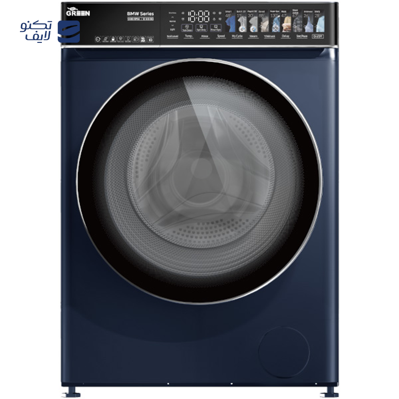 gallery-ماشین لباسشویی گرین 15 کیلویی مدل GWM150DD70 COMPACT copy.png