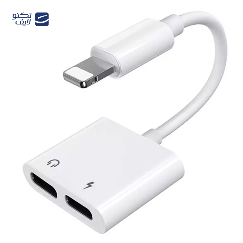 gallery-ماشین لباسشویی گرین 12 کیلویی مدل GWM120DD1200BMW-W copy.png