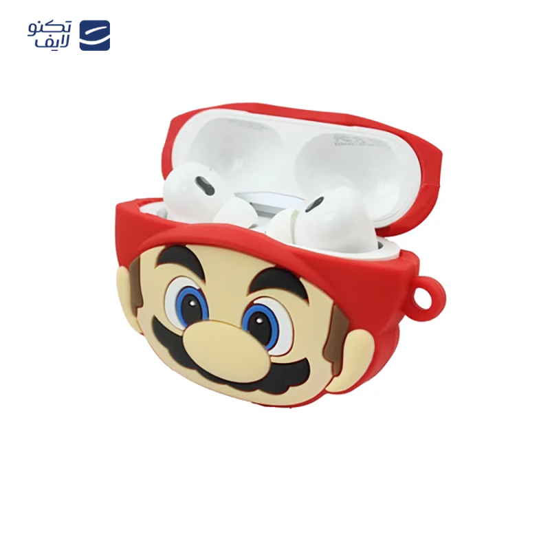 gallery-کاور کیس هندزفری اپل ایرپاد پرو 2 مدل SH-1064 copy copy.png