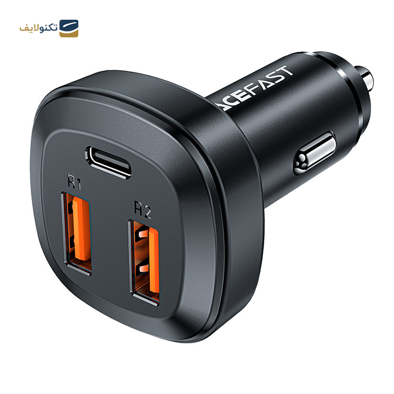 gallery- شارژر فندکی ایس فست مدل B9 66W -gallery-0-TLP-8338_195fd981-fee4-457d-b6a7-d6fb84030159.png