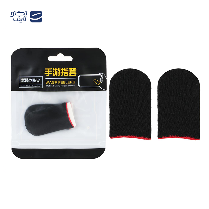 gallery- آستین انگشتی گیمینگ مدل Fox copy.png