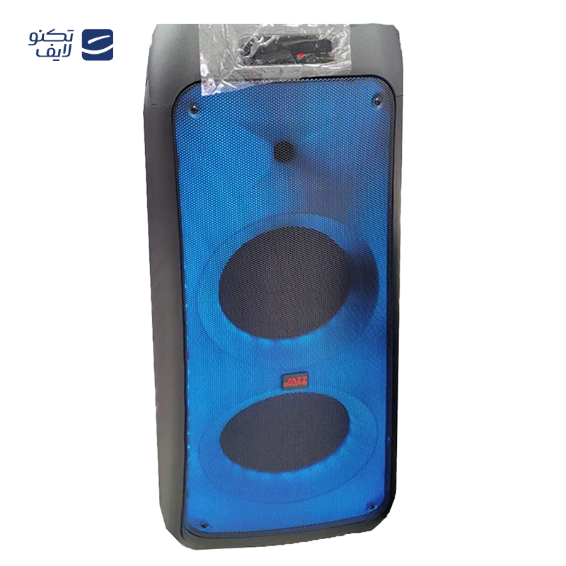 gallery-پخش کننده خانگی مینگو مدل 1270 MG copy.png