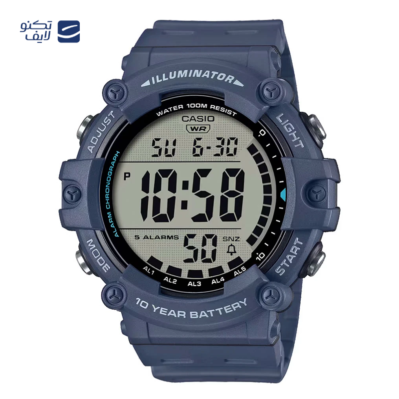 gallery-ساعت مچی دیجیتال مردانه کاسیو مدل WS-1600H-8AVDF copy.png