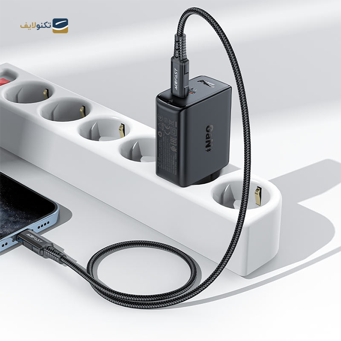 gallery-شارژر دیواریایس فست مدل A29 -gallery-0-TLP-8350_0dae2e6b-49ea-4942-8ec9-599f20da95d8.png