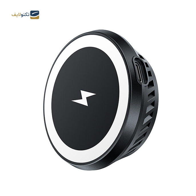 gallery- شارژر بی سیم فن دار ایس فست مدل E2-gallery-0-TLP-8354_a6229602-41cd-4819-9dc4-266bf09857c1.png