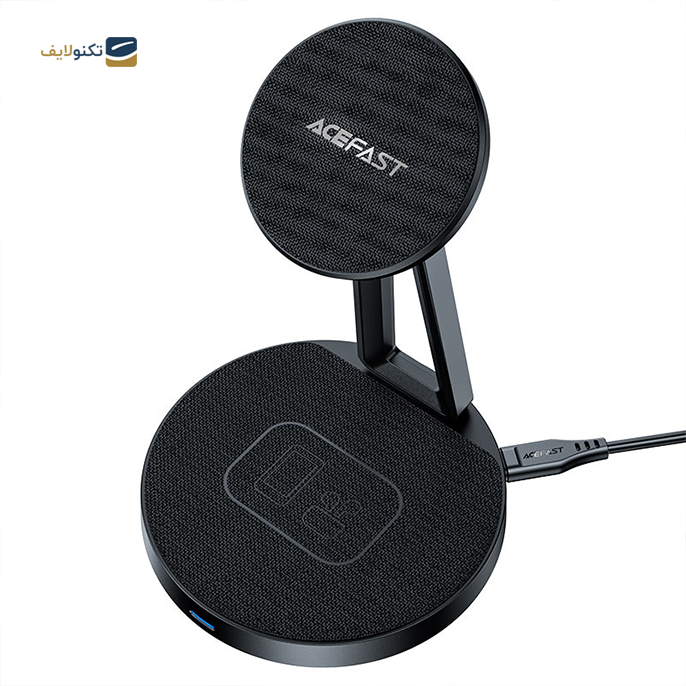 gallery-شارژر بی سیم ایس فست مدل E8-gallery-0-TLP-8357_6b7c8bd7-af56-4b4e-8aaa-8bfc904f6771.png