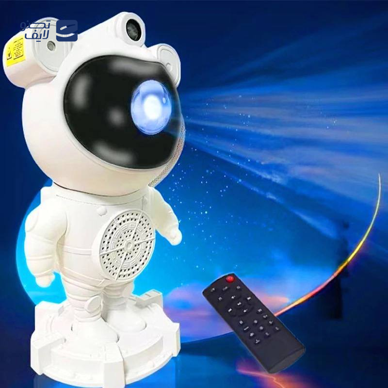 gallery-چراغ خواب مدل کهکشانی copy.png