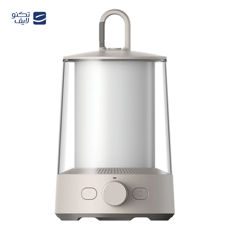 gallery-چراغ کمپینگ پاورولوجی مدل PWCSFTLDL copy.png