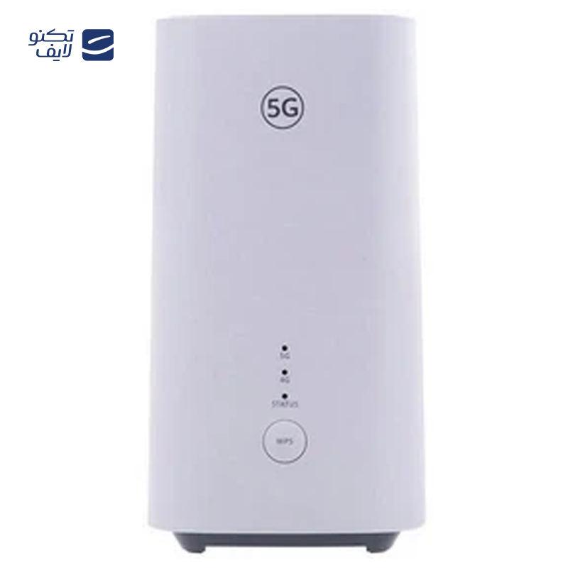 gallery-مودم سیمکارتی 5G-TD-LTE عمانتل مدل AURORA C082 copy.png