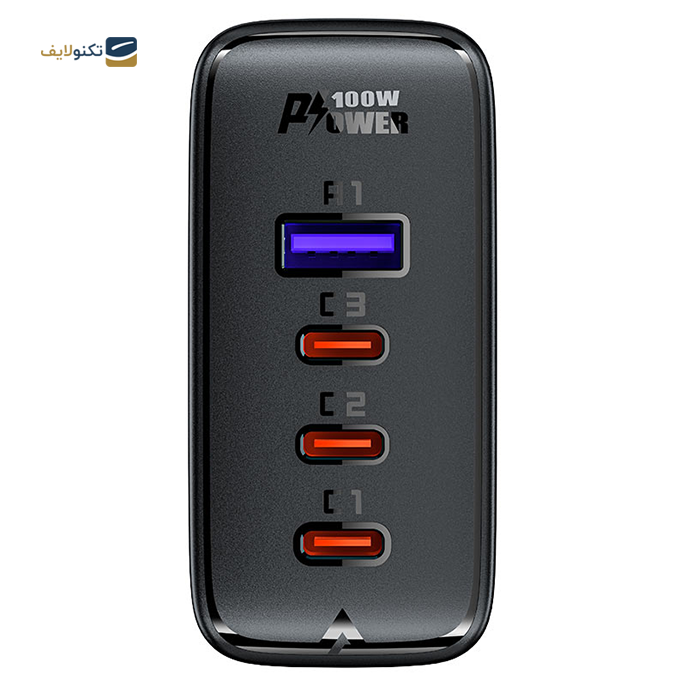 gallery-شارژر دیواری ایس فست مدل A37 -gallery-0-TLP-8376_73999674-f4e2-481c-a857-9bbdc0e289b7.png