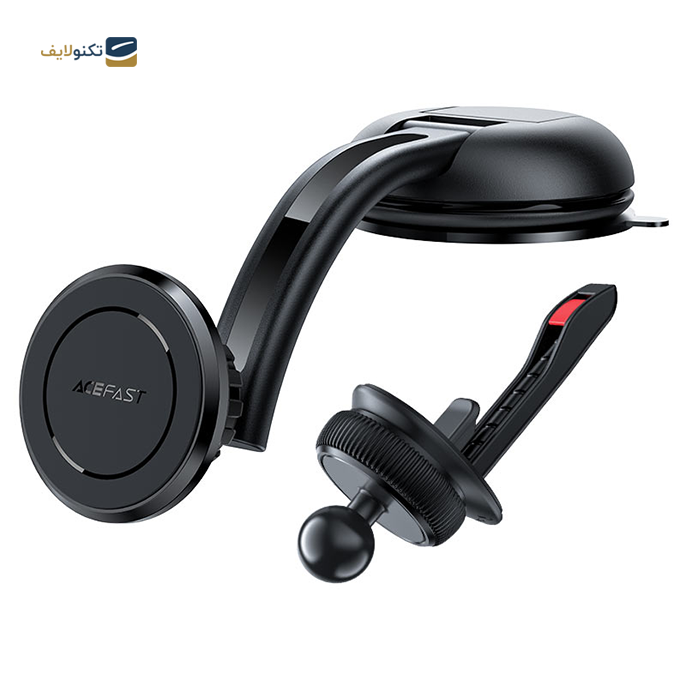 gallery- پایه نگهدارنده موبایل ایس فست مدل D7-gallery-0-TLP-8379_d6ba5579-c702-4ba5-9ac6-e40750d240fc.png