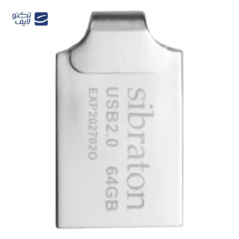 gallery-فلش مموری سیبراتون مدل SF2509 ظرفیت 32 گیگابایت copy.png