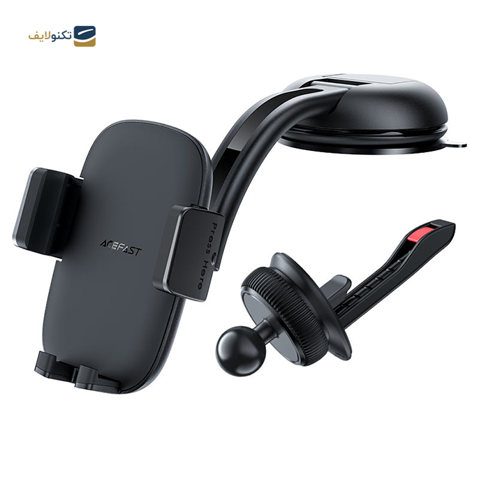 gallery-پایه نگهدارنده موبایل ایس فست مدل  D5-gallery-0-TLP-8382_3abcee3c-4a3c-4a80-a950-725d37f83e2a.png