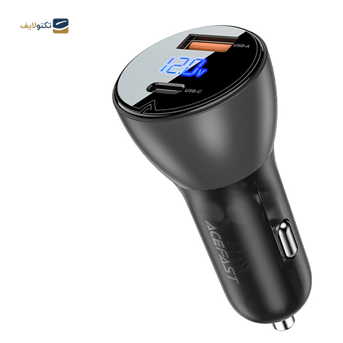 gallery- شارژر فندکی ایس فست مدل B6-gallery-0-TLP-8383_b4cc680b-8841-4def-bdd9-e5b5a3b1793c.png