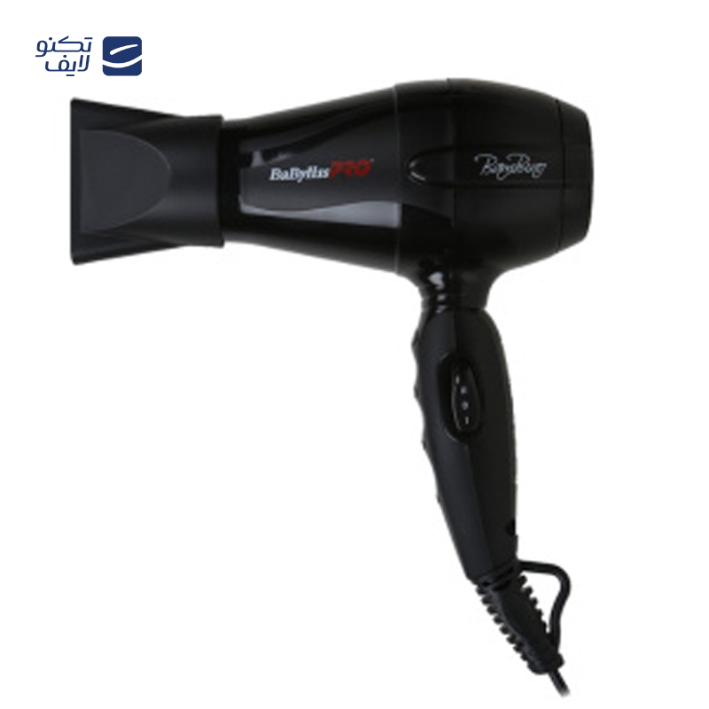 gallery-سشوار حرفه ای ساپر مدل SHD-450 copy.png