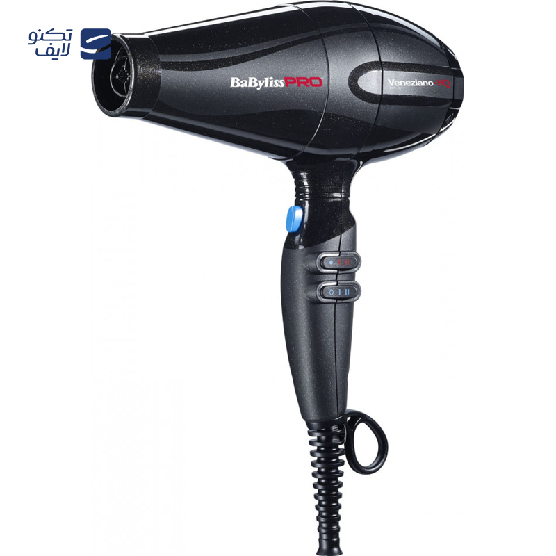 gallery-سشوار بابیلیس پرو مدل Bambino BAB5510E copy.png gallery-سشوار بابیلیس پرو مدل Bambino BAB5510E copy.png